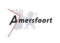 Bekijk details van Workshop Online zaken regelen met de gemeente Amersfoort
